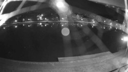 Nábřeží, přístaviště