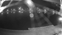 Nábřeží, přístaviště