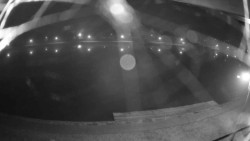 Nábřeží, přístaviště