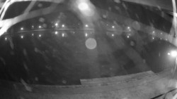 Nábřeží, přístaviště