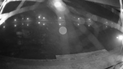 Nábřeží, přístaviště