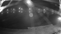 Nábřeží, přístaviště