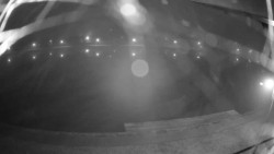 Nábřeží, přístaviště