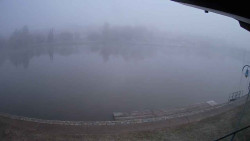 Nábřeží, přístaviště