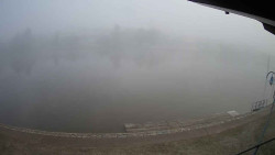 Nábřeží, přístaviště