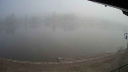 Nábřeží, přístaviště