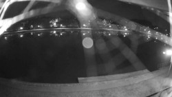 Nábřeží, přístaviště