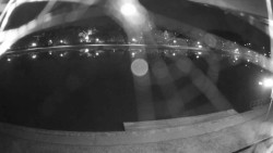 Nábřeží, přístaviště