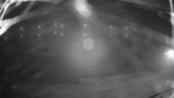 Nábřeží, přístaviště