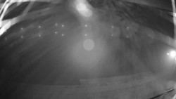 Nábřeží, přístaviště