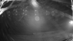 Nábřeží, přístaviště