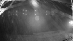 Nábřeží, přístaviště