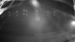 Nábřeží, přístaviště