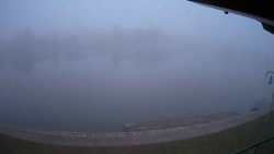 Nábřeží, přístaviště