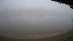 Nábřeží, přístaviště