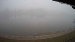 Nábřeží, přístaviště