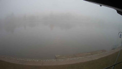 Nábřeží, přístaviště