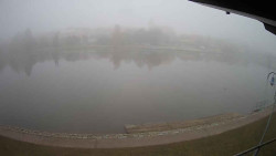 Nábřeží, přístaviště