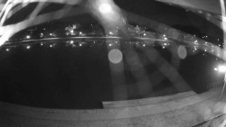 Nábřeží, přístaviště