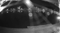 Nábřeží, přístaviště