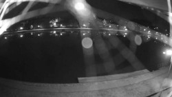 Nábřeží, přístaviště