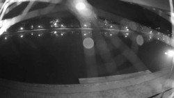 Nábřeží, přístaviště