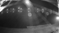 Nábřeží, přístaviště