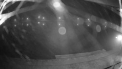 Nábřeží, přístaviště