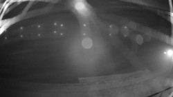 Nábřeží, přístaviště