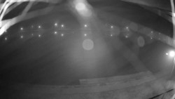 Nábřeží, přístaviště