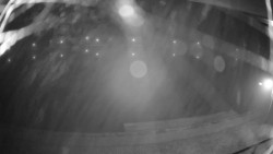 Nábřeží, přístaviště