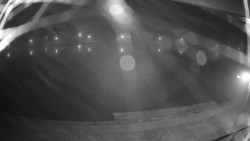 Nábřeží, přístaviště