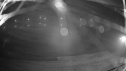 Nábřeží, přístaviště