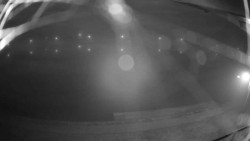 Nábřeží, přístaviště