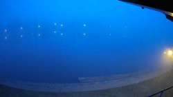 Nábřeží, přístaviště