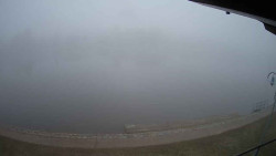 Nábřeží, přístaviště