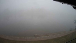 Nábřeží, přístaviště