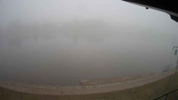 Nábřeží, přístaviště