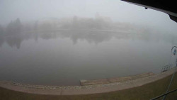 Nábřeží, přístaviště