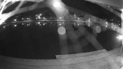 Nábřeží, přístaviště