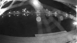 Nábřeží, přístaviště