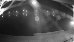 Nábřeží, přístaviště