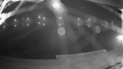 Nábřeží, přístaviště