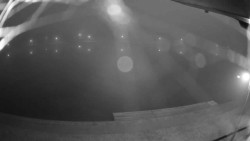 Nábřeží, přístaviště