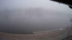 Nábřeží, přístaviště