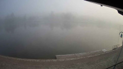 Nábřeží, přístaviště