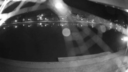 Nábřeží, přístaviště