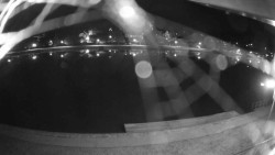 Nábřeží, přístaviště