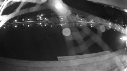 Nábřeží, přístaviště