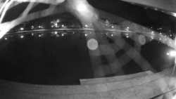 Nábřeží, přístaviště